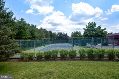 903 Wetherburn Court, Flemington, NJ 08822 - Photo 28