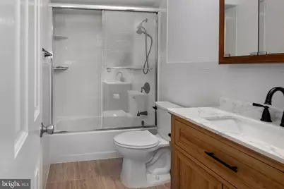 903 Wetherburn Court, Flemington, NJ 08822 - Photo 12