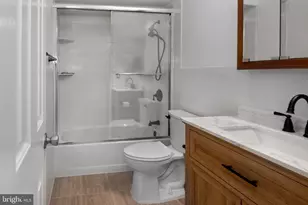 903 Wetherburn Ct, Flemington, NJ 08822 - Photo 12