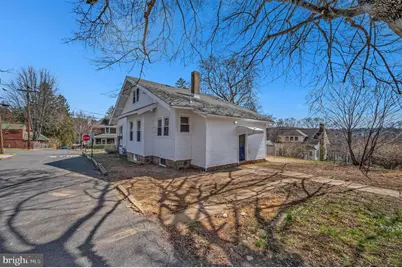 52 Thomas Street, High Bridge, NJ 08829 - Photo 6