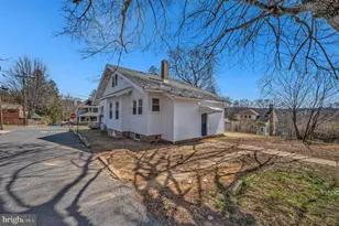 52 Thomas St, High Bridge, NJ 08829 - Photo 6