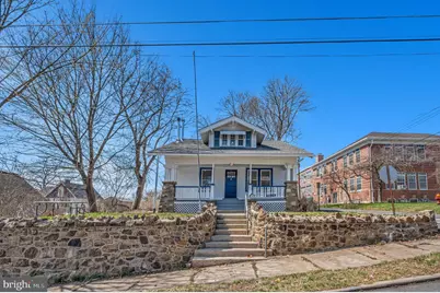 52 Thomas Street, High Bridge, NJ 08829 - Photo 1