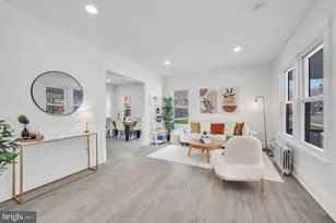 52 Thomas St, High Bridge, NJ 08829 - Photo 12