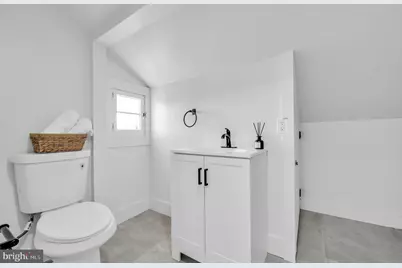 52 Thomas Street, High Bridge, NJ 08829 - Photo 34