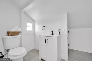 52 Thomas St, High Bridge, NJ 08829 - Photo 34