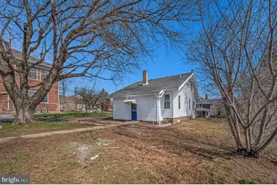 52 Thomas Street, High Bridge, NJ 08829 - Photo 8