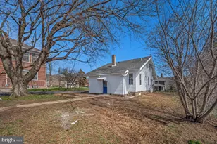 52 Thomas St, High Bridge, NJ 08829 - Photo 8