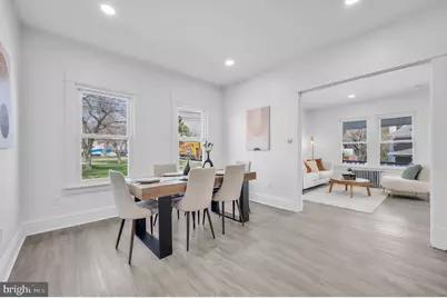 52 Thomas Street, High Bridge, NJ 08829 - Photo 16