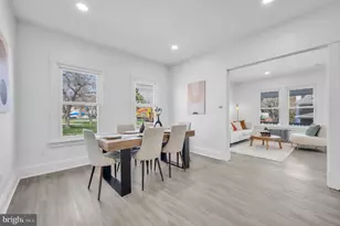 52 Thomas St, High Bridge, NJ 08829 - Photo 16