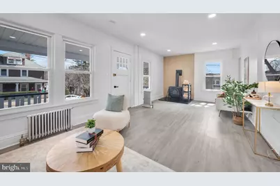 52 Thomas Street, High Bridge, NJ 08829 - Photo 14