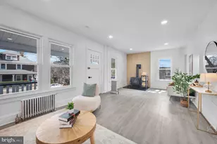 52 Thomas St, High Bridge, NJ 08829 - Photo 14