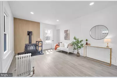 52 Thomas Street, High Bridge, NJ 08829 - Photo 10