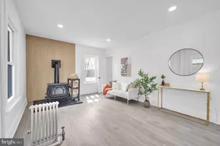52 Thomas St, High Bridge, NJ 08829 - Photo 10