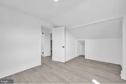 52 Thomas Street, High Bridge, NJ 08829 - Photo 32