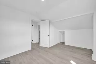 52 Thomas St, High Bridge, NJ 08829 - Photo 32