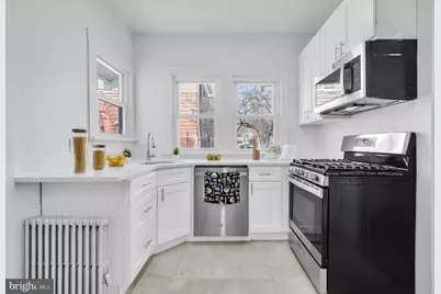 52 Thomas Street, High Bridge, NJ 08829 - Photo 18