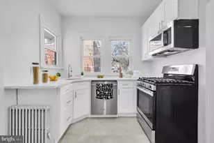 52 Thomas St, High Bridge, NJ 08829 - Photo 18