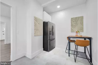 52 Thomas Street, High Bridge, NJ 08829 - Photo 20