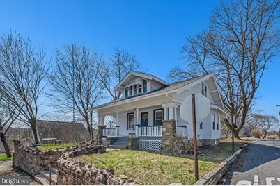 52 Thomas Street, High Bridge, NJ 08829 - Photo 2