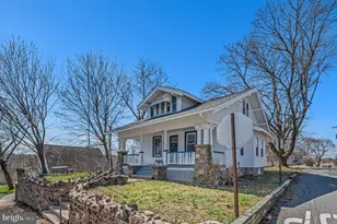 52 Thomas St, High Bridge, NJ 08829 - Photo 2