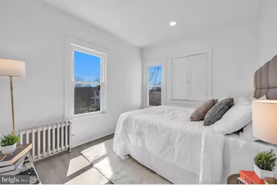 52 Thomas Street, High Bridge, NJ 08829 - Photo 24