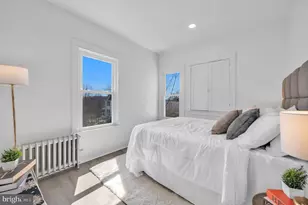 52 Thomas St, High Bridge, NJ 08829 - Photo 24