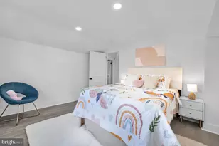 52 Thomas St, High Bridge, NJ 08829 - Photo 30