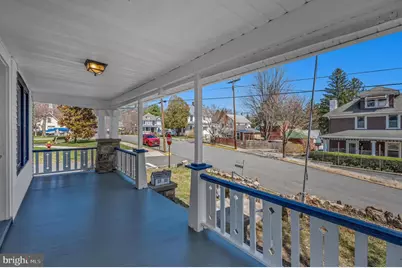 52 Thomas Street, High Bridge, NJ 08829 - Photo 4