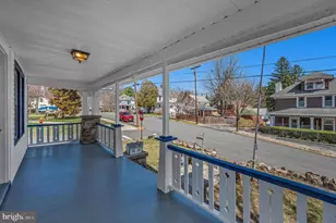 52 Thomas St, High Bridge, NJ 08829 - Photo 4