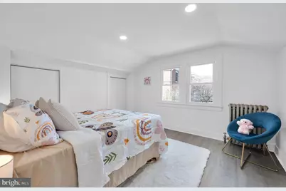 52 Thomas Street, High Bridge, NJ 08829 - Photo 28