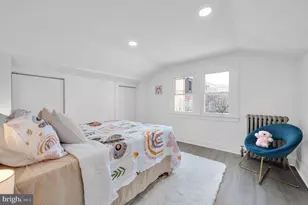 52 Thomas St, High Bridge, NJ 08829 - Photo 28