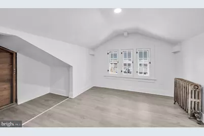 52 Thomas Street, High Bridge, NJ 08829 - Photo 36