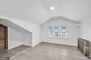 52 Thomas St, High Bridge, NJ 08829 - Photo 36