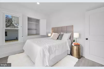 52 Thomas Street, High Bridge, NJ 08829 - Photo 26