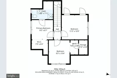 52 Thomas Street, High Bridge, NJ 08829 - Photo 38