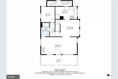 52 Thomas Street, High Bridge, NJ 08829 - Photo 40
