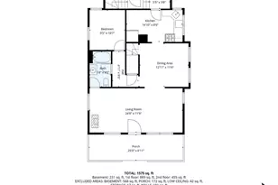 52 Thomas St, High Bridge, NJ 08829 - Photo 40