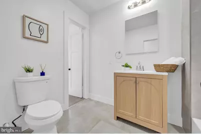 52 Thomas Street, High Bridge, NJ 08829 - Photo 22