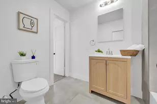 52 Thomas St, High Bridge, NJ 08829 - Photo 22