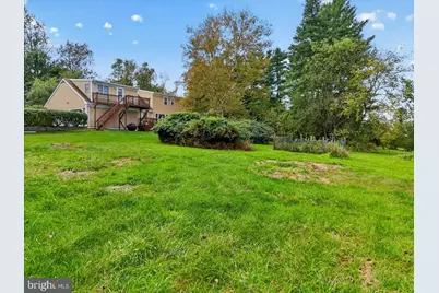 115 Old York Road, Ringoes, NJ 08551 - Photo 32