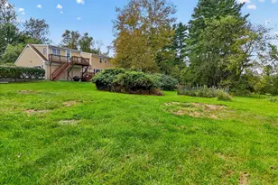 115 Old York Rd, Ringoes, NJ 08551 - Photo 32
