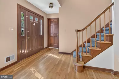 115 Old York Road, Ringoes, NJ 08551 - Photo 8
