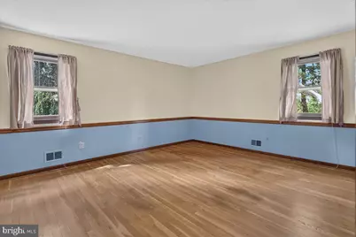 115 Old York Road, Ringoes, NJ 08551 - Photo 18