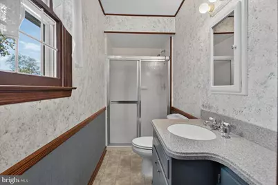 115 Old York Road, Ringoes, NJ 08551 - Photo 20