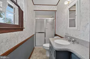 115 Old York Rd, Ringoes, NJ 08551 - Photo 20
