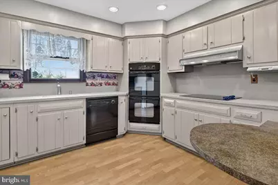 115 Old York Road, Ringoes, NJ 08551 - Photo 14