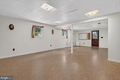 115 Old York Road, Ringoes, NJ 08551 - Photo 26