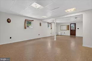 115 Old York Rd, Ringoes, NJ 08551 - Photo 26