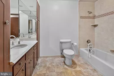 115 Old York Road, Ringoes, NJ 08551 - Photo 22