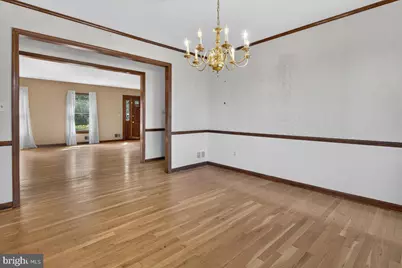 115 Old York Road, Ringoes, NJ 08551 - Photo 12